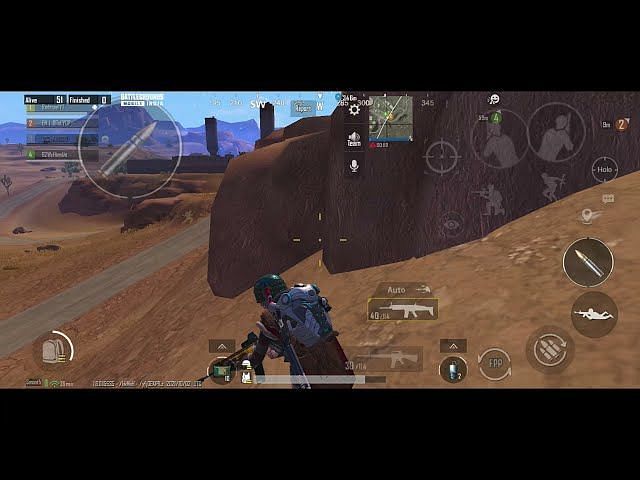 5 best BGMI drop locations for passive players to improve F/D ratio in April 2022 22 3d23f 16488802286594 1920