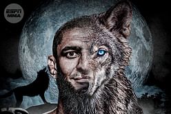 5 ways Khamzat Chimaev can change the landscape of the UFC