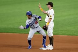 Los Angeles Dodgers vs San Diego Padres Prediction & Match Preview - April 23rd | MLB Season 2022