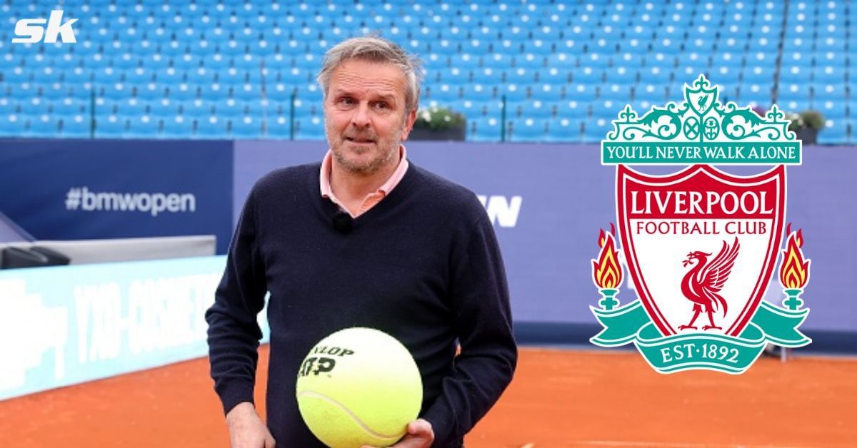 "Things would look different" - Didi Hamann names two Liverpool stars who he hopes will not get injured this season