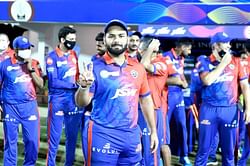 "Delhi had a lot of problems" - Aakash Chopra says the Delhi Capitals storm totally blew away the Punjab Kings