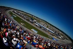 NASCAR 2022 at Talladega: Where to watch GEICO 500 at Talladega Superspeedway - Streaming information and more
