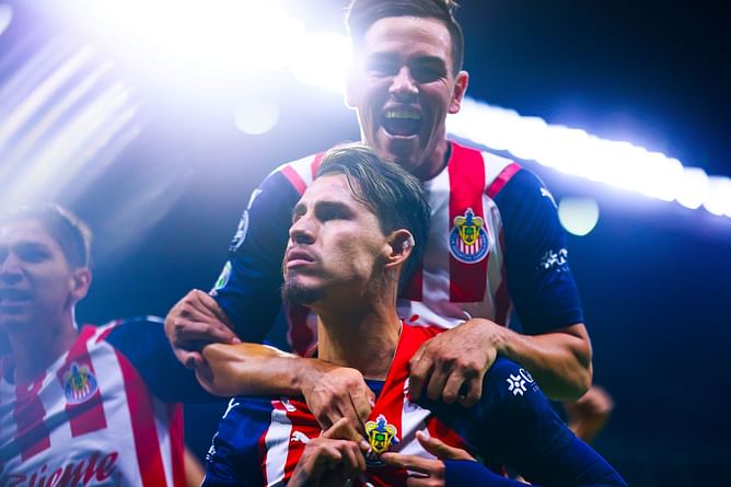 Club America vs Cruz Azul prediction, preview, team news and more | Liga MX 2021-22