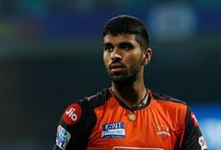 SRH all-rounder Washington Sundar likely to miss the next two matches, confirms head coach Tom Moody