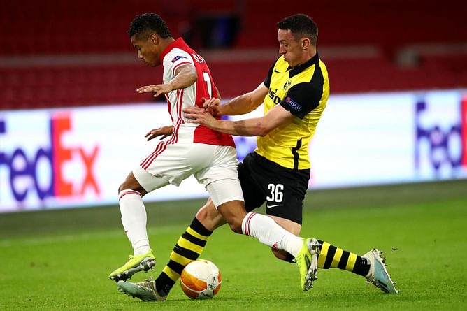 Young Boys vs Servette FC prediction, preview, team news and more | Swiss Super League 2021-22