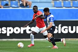 Mallorca vs Deportivo Alaves Prediction and Betting Tips - 19th April 2022