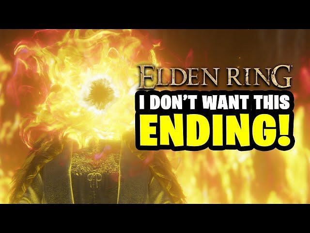 How To Obtain The Rotten Winged Sword Insignia In Elden Ring That   3ebf0 16508954969391 1920 