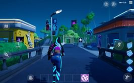 Why Fortnite Party Royale failed terribly
