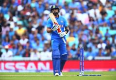 Is Virat Kohli an automatic choice as Team India's No. 3 for the 2022 T20 World Cup?