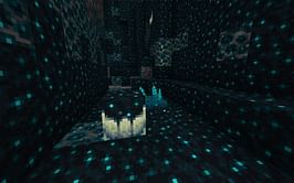 Minecraft 1.19 The Wild Update download: How to download the update on Android, iOS, PS5, Xbox, and more