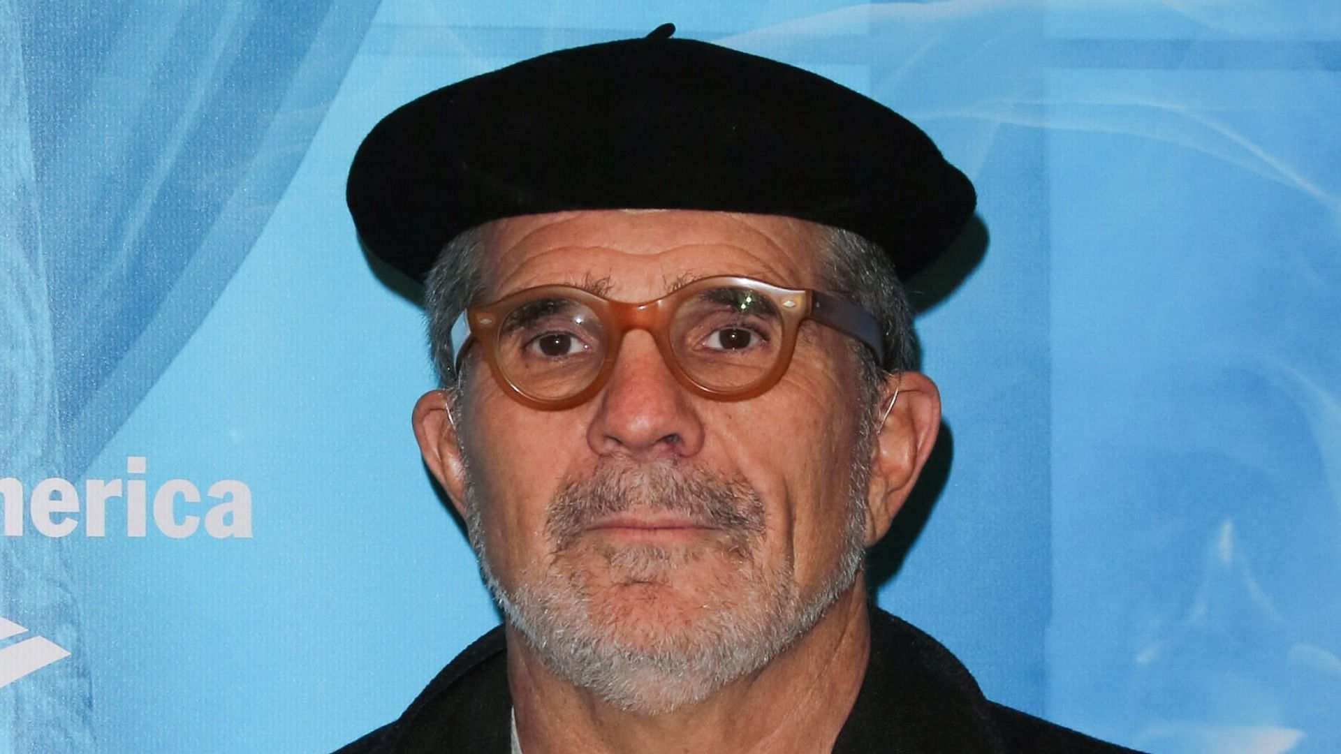 During an appearance on Fox News&rsquo; Life, Liberty &amp; Levin David Mamet claimed that teachers are predators (Image via Paul Archuleta/Getty Images)
