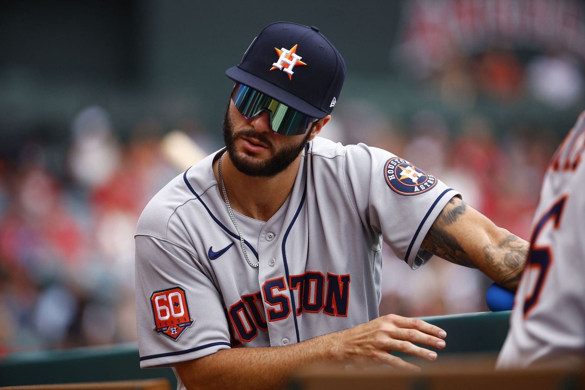 Houston Astros will take on Arizona Diamondbacks on Tuesday