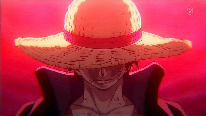 Twitter Breaks As One Piece Episode 1015 Wows Viewers With Start Of 