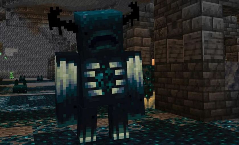 Best additions in Minecraft Preview 1.18.30.32