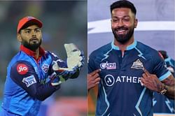 IPL 2022, GT vs DC: 3 player battles to watch out for