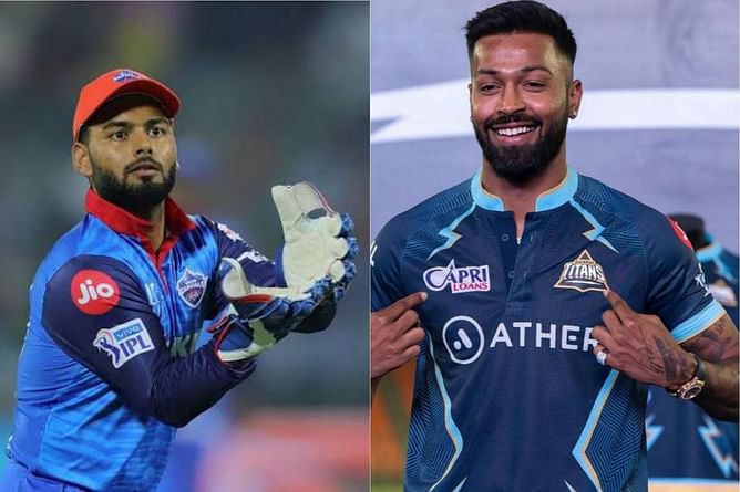 IPL 2022, GT vs DC: 3 player battles to watch out for