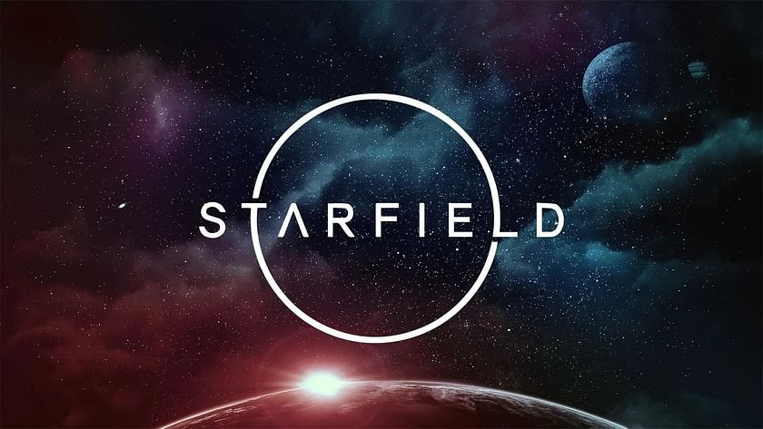 Is Starfield on PS5? - Dexerto