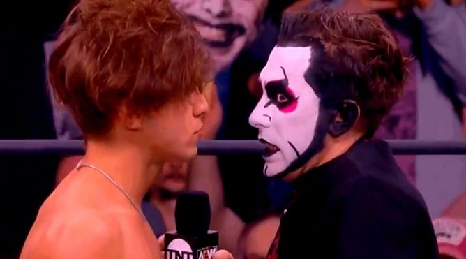 3 Big Takeaways from AEW Rampage (April 29, 2022)