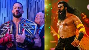 4 WWE Superstars जिनका फिउड शुरू कराने की जरूरत है: Roman Reigns को कौन देगा चुनौती?