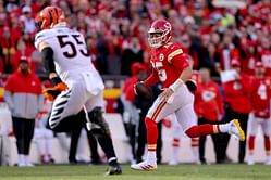 NFL News Roundup - Dwayne Haskins' father shares touching tribute video; Tom Brady talks about his future in the league and more - 20 April 2022