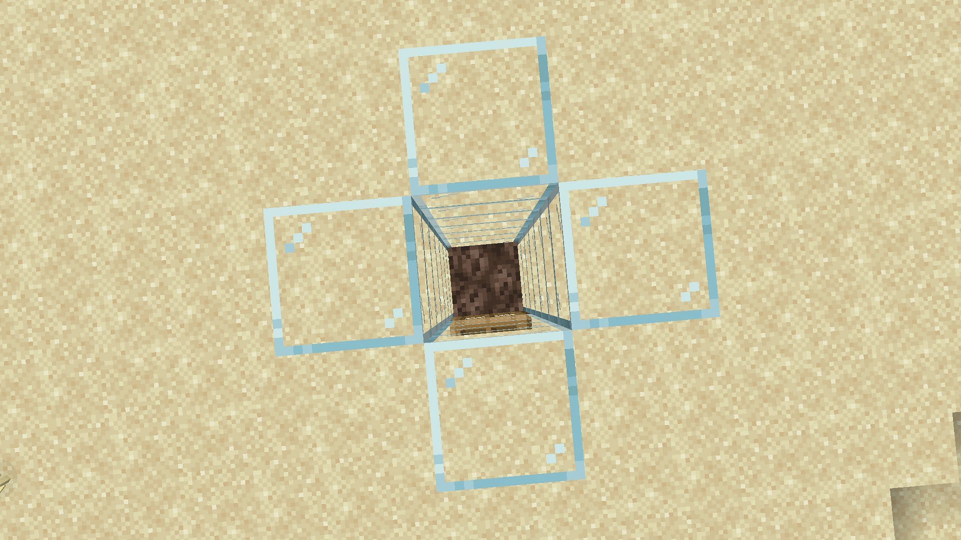 how-to-make-a-soul-sand-elevator-in-minecraft