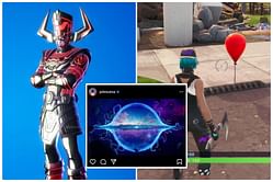 5 things Fortnite teased but never followed through