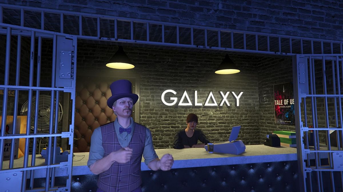 gta-online-a-beginner-s-guide-to-understanding-nightclubs