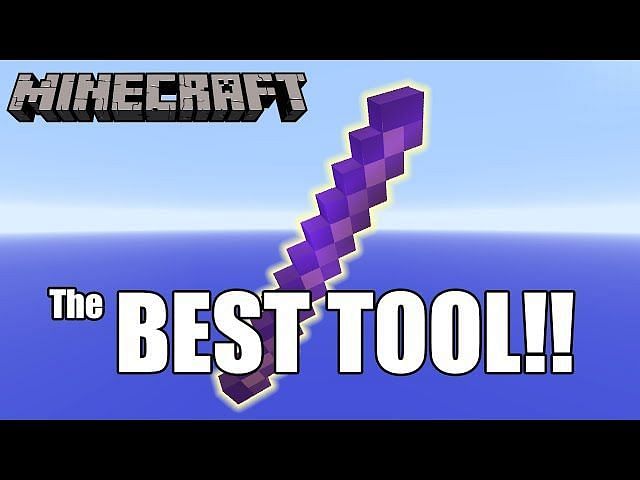 How To Get A Debug Stick In Minecraft How to get and use the debug stick in Minecraft Java Edition