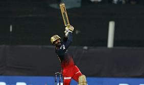 दिनेश कार्तिक को टी20 वर्ल्ड कप के लिए ऑस्ट्रेलिया ले जाना चाहिए, न्यूजीलैंड के पूर्व खिलाड़ी का बयान