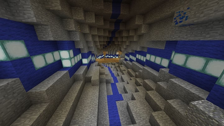 5 best Minecraft maps to play with your friends in 2022