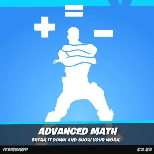 8 Best Fortnite Traversal Emotes You Can Get