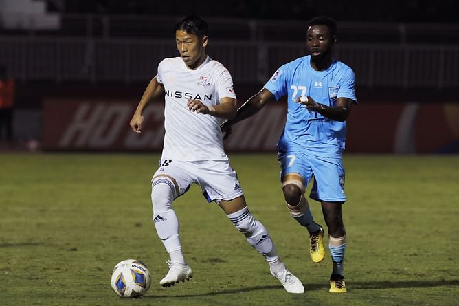 Yokohama F. Marinos vs Sydney FC prediction, preview, team news and more | AFC Champions League 2022-23