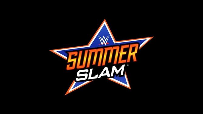 5 matches that could main event SummerSlam 2022