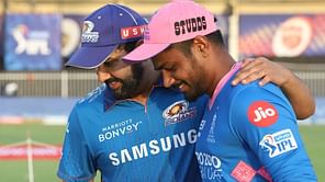 IPL 2022 Fantasy League: Best Fantasy XI for Match 9 - MI vs RR and Match 10 - GT vs DC | IPL Fantasy Tips