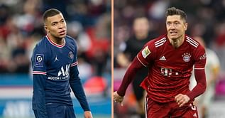 3 players who will win the Ballon d'Or award in the future (and 3 who never will)