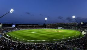 SKI vs UNS Dream11 Prediction: Fantasy Cricket Tips, Today's Playing 11 and Pitch Report for Jamaica T10 League 2022, Match 14