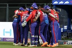 “If they get a chance to play, they will just explode” - Ajay Jadeja feels off-field woes might spur DC to lift their game vs PBKS in IPL 2022 match