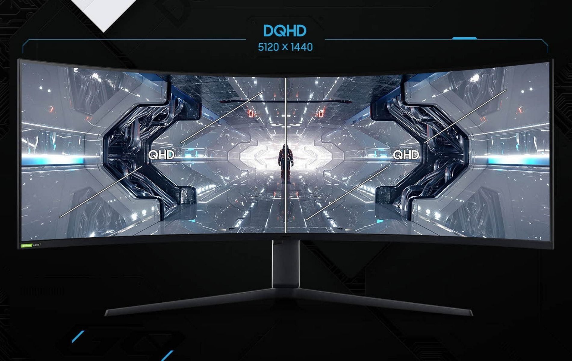 ASUS and DELL in Race to Launch New 360 Hz Gaming Monitor