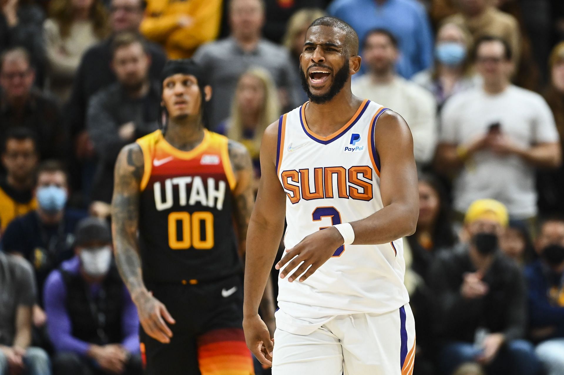 Utah Jazz on X: headed back on the road #TakeNote   / X