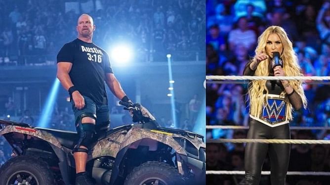 WWE WrestleMania 38 Day 1: 2 मैच जो काफी जबरदस्त थे और 2 जिन्होंने निराश किया