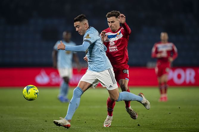 Espanyol vs Celta Vigo Prediction and Betting Tips - 10th April 2022
