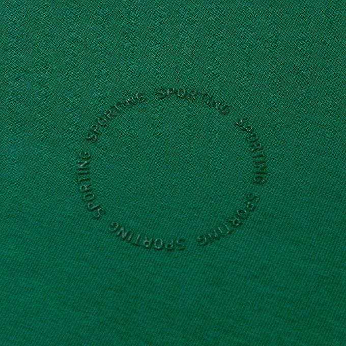 Sporting Lisbon vs Gil Vicente prediction, preview, team news and more