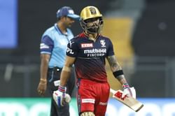 IPL 2022: "Free him up to be the best Virat Kohli that we know" - Faf du Plessis reveals why former captain is opening vs RR