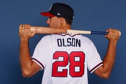 Atlanta Braves vs New York Yankees Prediction & Match Preview - April 2nd | MLB Spring Training 2022