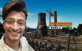 BGMI content creator Paras Official provides update on alleged assault in new video