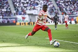 RB Leipzig vs Rangers prediction, preview, team news and more | UEFA Europa League 2021-22
