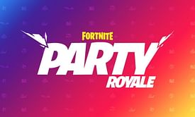 Fortnite disables Party Royale, and not a single soul wants it to come back — here's why