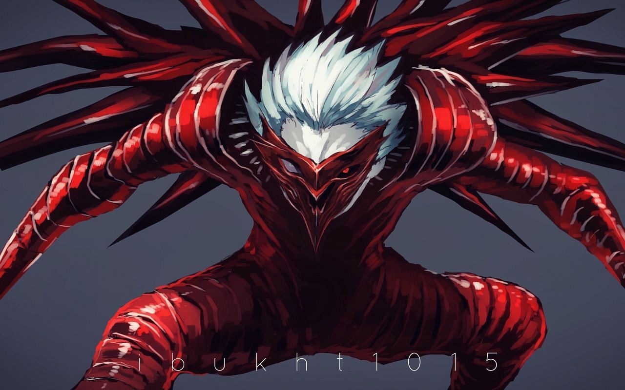 A-owl tokyo ghoul