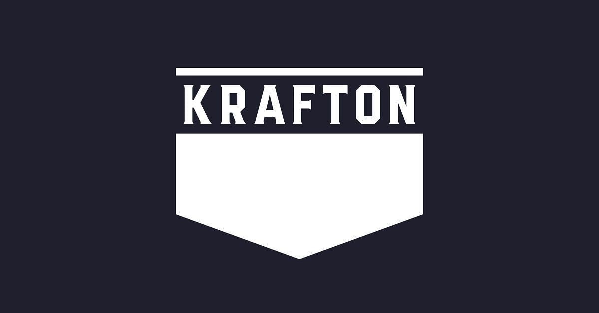 Krafton has invested 357 crores in Pratilipi (Image via Krafton)