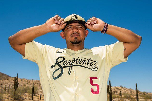 KNBR on X: The San Francisco Giants are still the best team in the history  of Major League Baseball when they wear the City Connect jerseys 🍊   / X